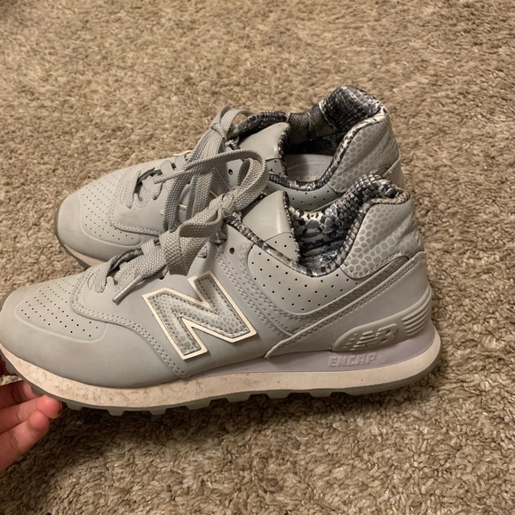 374 new balance 374 new balance